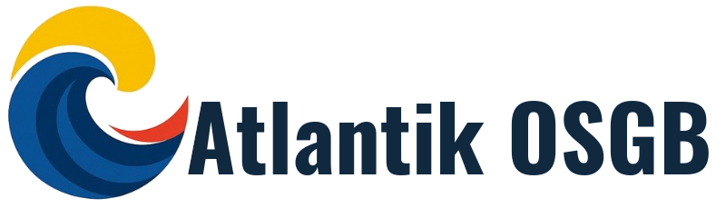 Atlantik OSGB
